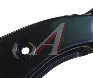 Изображение 6, CQ0106R Рычаг подвески HYUNDAI Accent (94-99) передней правый CTR