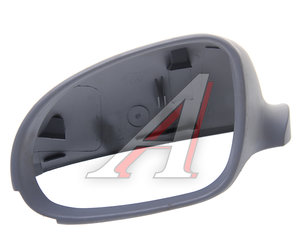 Изображение 2, PMG4012C01 Корпус VW Golf 5, Passat, Sharan (03-) зеркала левого PATRON
