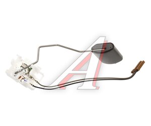 Изображение 2, 94460-2V000 Датчик уровня топлива HYUNDAI Elantra (11-) OE