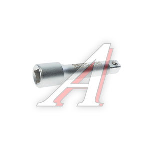 Изображение 1, RF-8043075W Удлинитель 3/8" 75мм поворотный ROCKFORCE