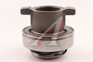 Изображение 6, WG9725160510-MX Подшипник выжимной SITRAK HOWO MOVELEX