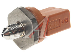 Изображение 1, 0261545113 Датчик давления топлива VW Tiguan (11-) BOSCH