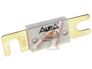 Изображение 1, FAL-C062 (2шт.) Предохранитель ANL 60A (1шт.) AURA