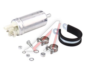 Изображение 1, 76041 Насос топливный AUDI 80 (82-90) MEAT&DORIA