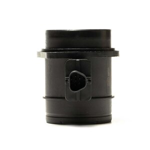 Изображение 6, 3163-3877013 AE Датчик массового расхода воздуха УАЗ-3163 AVTOELECTRICA