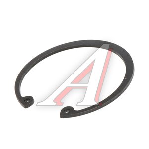 Изображение 1, 2205041-A0M/C Кольцо стопорное FAW J7, 4180 крестовины вала карданного OE