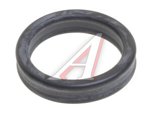 Изображение 1, 06B121687 Кольцо уплотнительное VW AUDI OE