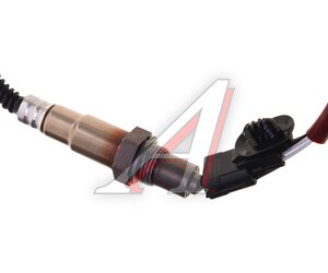 Изображение 3, 570247 Датчик кислорода RENAULT Duster (12-) (Уценка) ERA