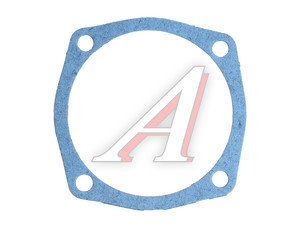 Изображение 1, 2101-1307046 ВС Прокладка насоса водяного ВАЗ-2101-2107 крышки AUTOGASKET