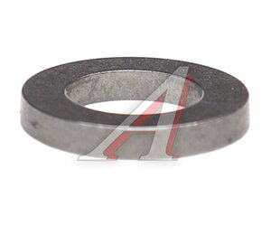 Изображение 1, F00RJ04729 Шайба форсунки регулировочная BOSCH