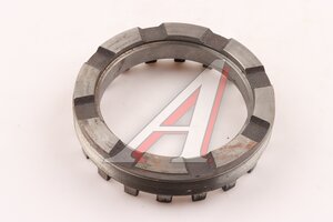 Изображение 2, WG7117329016-MX Гайка SITRAK HOWO редуктора хвостовика MOVELEX