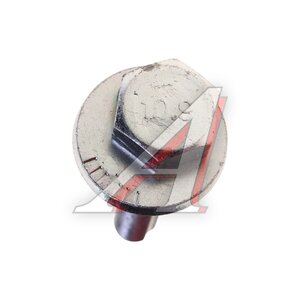 Изображение 3, 9004-649 Болт HYUNDAI i30 (12-) развала колес регулировочный METACO