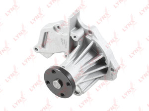 Изображение 2, CW0051 Насос водяной FORD Fiesta, Focus 2, Fusion LYNX