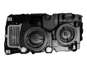 Изображение 2, M341347R Фара блок КАМАЗ-5490 правая MARSHALL