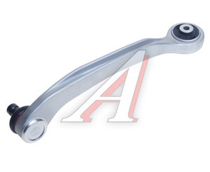 Изображение 2, JTC1136 Рычаг подвески AUDI A6 (07-11) передней левый верхний передний TRW