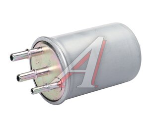 Изображение 2, 4810 Фильтр топливный SSANGYONG Actyon MEAT&DORIA