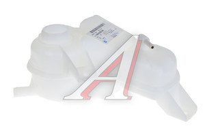 Изображение 2, 96428796 Бачок расширительный DAEWOO Nexia (03-) OE