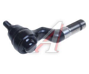 Изображение 2, 56890-5L650 Наконечник рулевой тяги HYUNDAI HD35 правый OE