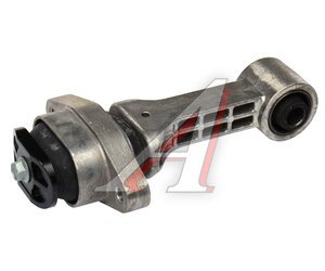 Изображение 1, 21950-3X100 Опора двигателя HYUNDAI Elantra (11-) (1.6/1.8) передняя OE