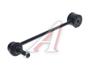 Изображение 1, CL0841 Стойка стабилизатора VW Caddy (04-) заднего левая/правая CTR