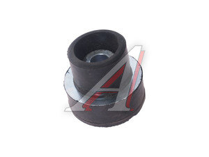 Изображение 1, 123/03138 Опора двигателя JCB 3CX, 4CX (дв.PERKINS) OE