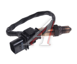 Изображение 3, 0281004018 Датчик кислорода BMW X5 (E70) BOSCH