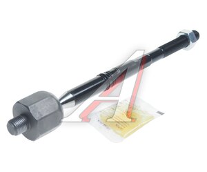 Изображение 1, CR0005 Тяга рулевая BMW 1 (F20), 3 (F30) левая CTR