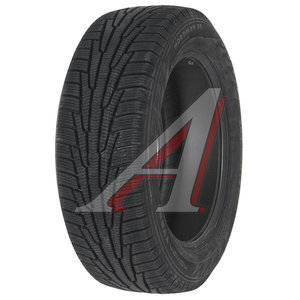 Изображение 1, 205/60 R16 Покрышка NOKIAN TYRES Nordman RS2 205/60 R16