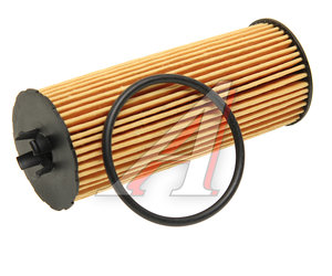 Изображение 2, 68079744AD Фильтр масляный JEEP Grand Cherokee, Wrangler DODGE Charger, Journey (3.6) OE
