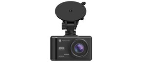 Изображение 11, R450NV Видеорегистратор NAVITEL