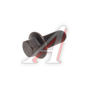 Изображение 1, 3900630X Болт SHACMAN SHAANXI дв.ISM11 крепления датчика коленвала ОЕ