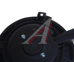 Изображение 4, 114007 Вентилятор CHEVROLET Cobalt (11-) отопителя салона DEQST