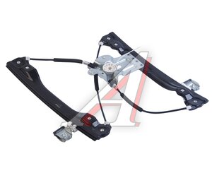 Изображение 2, PWR1044L Стеклоподъемник CHEVROLET Cruze двери передней левой PATRON