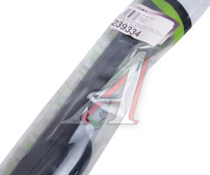 Изображение 4, 575010 Щетка стеклоочистителя 700мм бескаркасная First Pyramid Multiconnection V2 (Уценка) VALEO