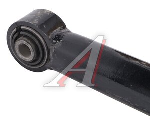 Изображение 2, 81.43715.6063-MX Стабилизатор SHACMAN SHAANXI поперечной устойчивости MOVELEX