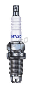 Изображение 3, PK20TR11 Свеча зажигания DENSO