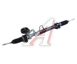 Изображение 2, 77R004 Рейка рулевая CHEVROLET Aveo (05-) (T250) MASTERKIT