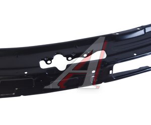 Изображение 4, NSP085J0805591 Панель SKODA Fabia (07-10) радиатора передняя NSP