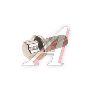 Изображение 2, 23933 Болт колеса MERCEDES S-class FEBI