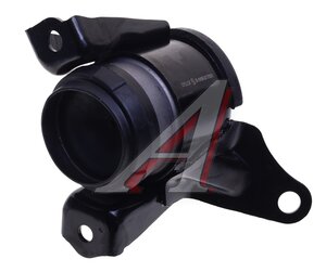 Изображение 3, 2519109SX Опора двигателя TOYOTA Avensis (-06) правая STELLOX