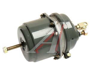 Изображение 2, WG9000360968 Энергоаккумулятор SITRAK HOWO тип 27/27 OE