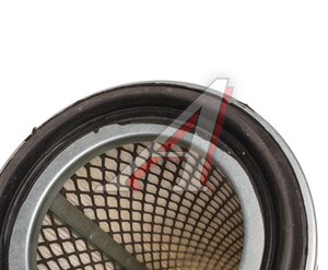 Изображение 3, 260-1109300-01 Элемент фильтрующий ММЗ Д-260 воздушный (элемент безопасности) Ливны