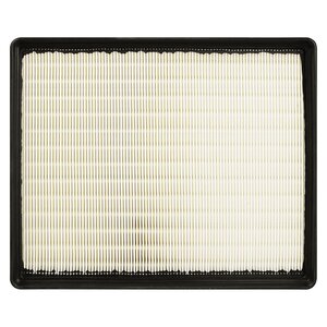 Изображение 3, TR55778 Фильтр воздушный LIVAN X3 Pro (22-) CARVILLE RACING