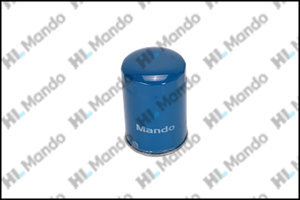 Изображение 2, MMF040228 Фильтр масляный VW Passat (93-96) MANDO