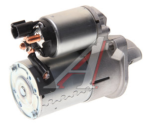 Изображение 3, BN361002E131 Стартер HYUNDAI i40 (14-) (6MT), Elantra (14-) MANDO