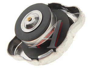 Изображение 2, P160061 Пробка радиатора HYUNDAI Accent (99-), Getz, Elantra, Sonata PATRON