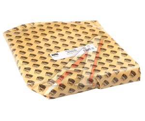 Диск тормозной FORD Mondeo (14-) передний (1шт.) NIBK, DF6811, 2037502,
                                                          фото 4 Изображение 4, RN2223 Диск тормозной FORD Mondeo (14-) передний (1шт.) NIBK