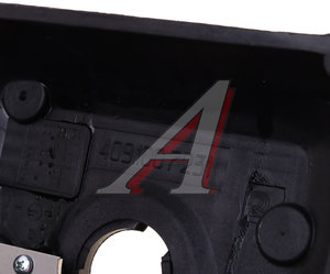 Изображение 5, MP-409.1007230-01 Крышка клапанная ЗМЗ-4091 ЕВРО-4 METALPART
