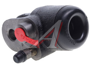 Изображение 4, K3202C3 Цилиндр тормозной передний ГАЗ-2410 правый FENOX