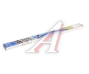 Изображение 5, V9M65 Щетка стеклоочистителя 650мм рессорная ACTIVE SWORD